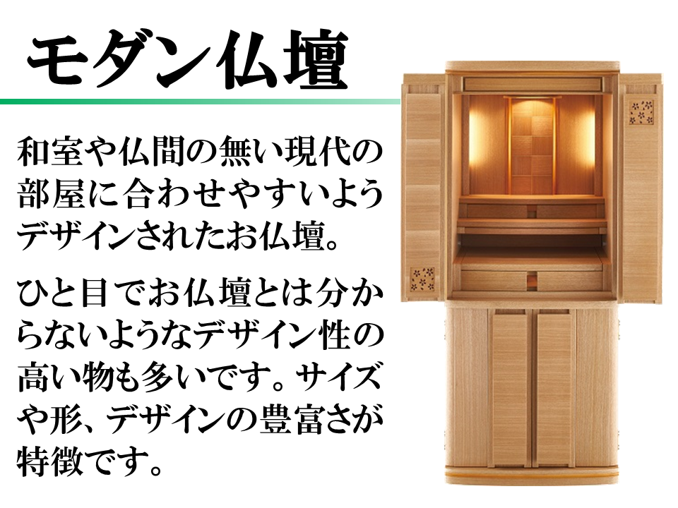 サムネイル画像 20