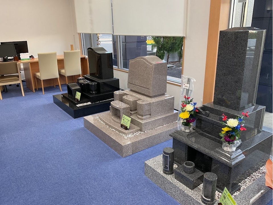 サムネイル画像 11