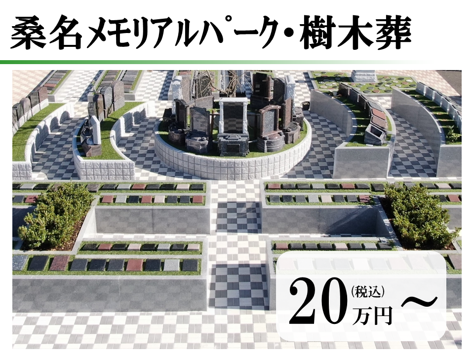 サムネイル画像 20