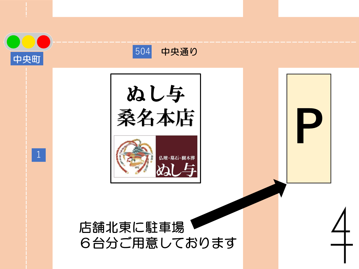 サムネイル画像 21