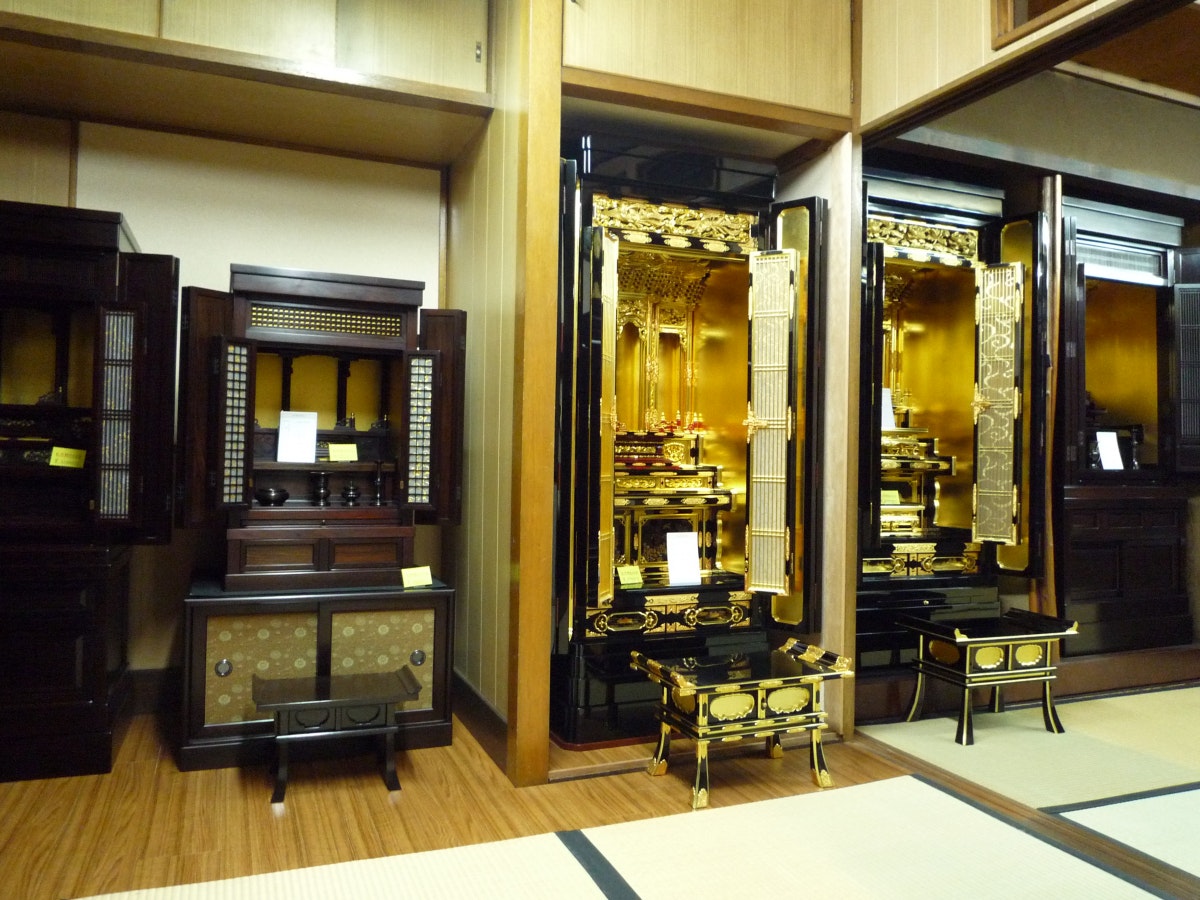 サムネイル画像 9