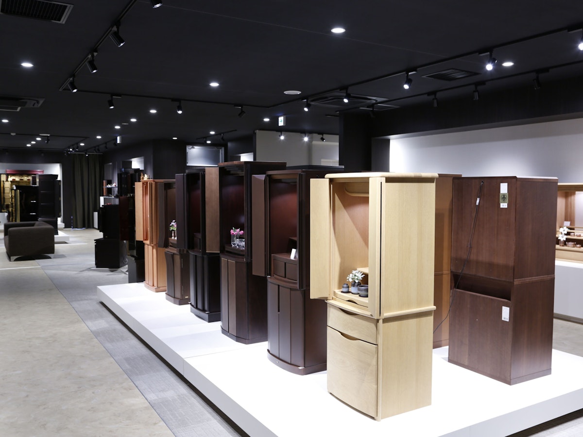 サムネイル画像 10