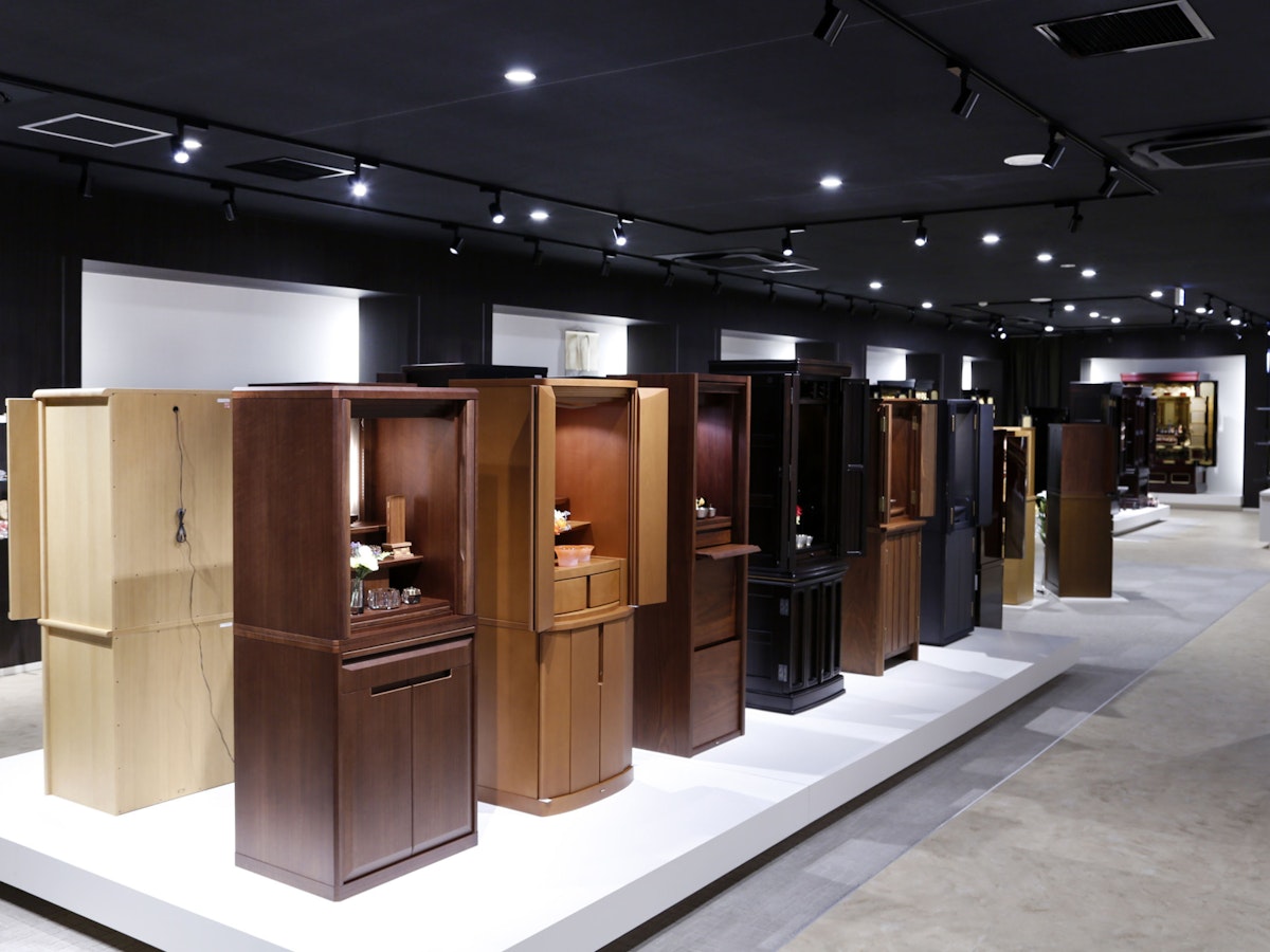 サムネイル画像 11