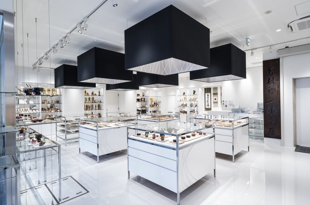 サムネイル画像 2