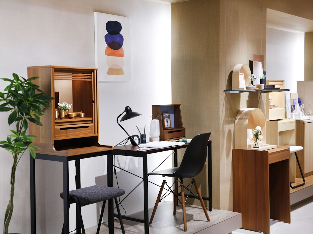 サムネイル画像 3