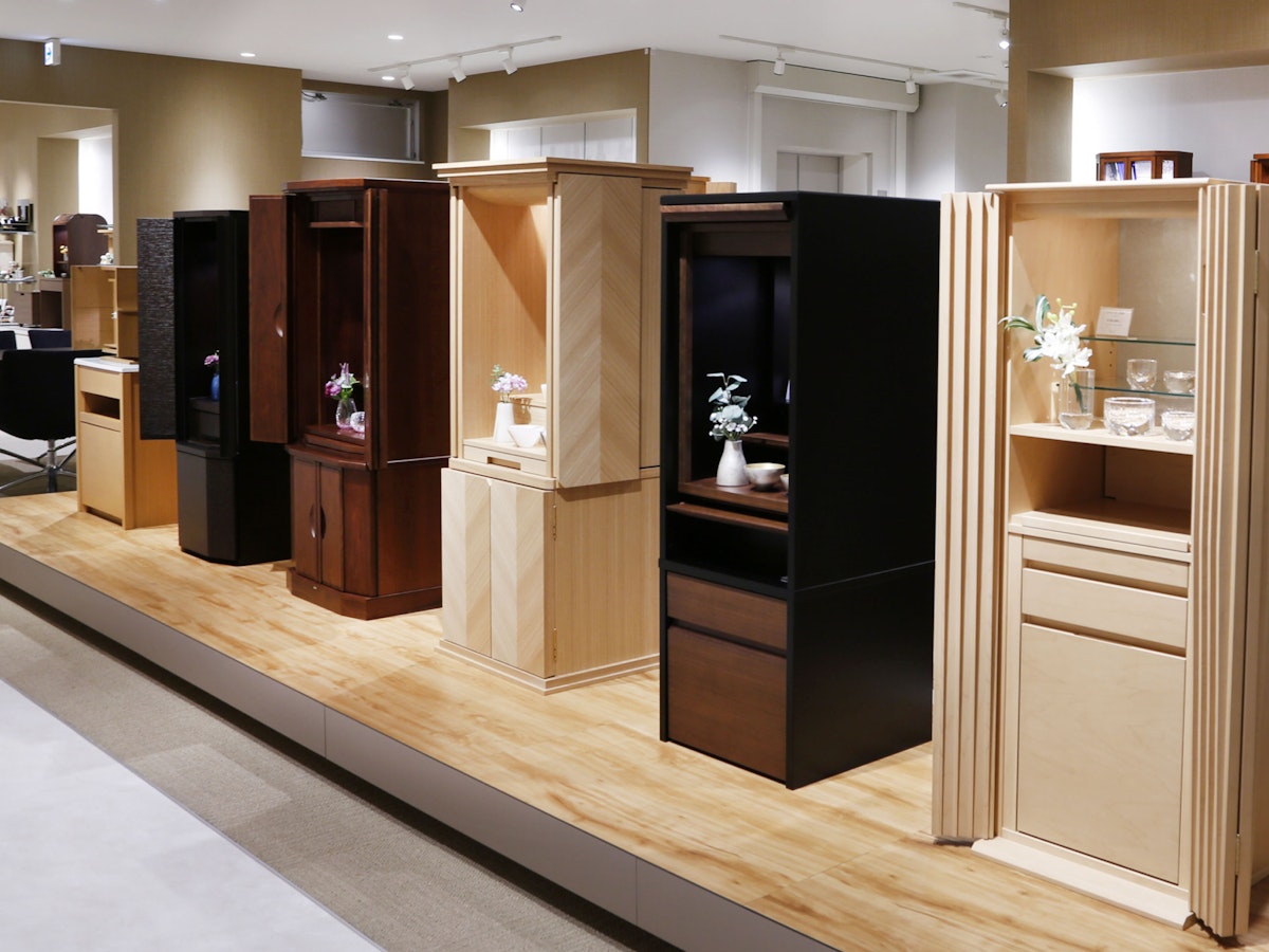 サムネイル画像 4