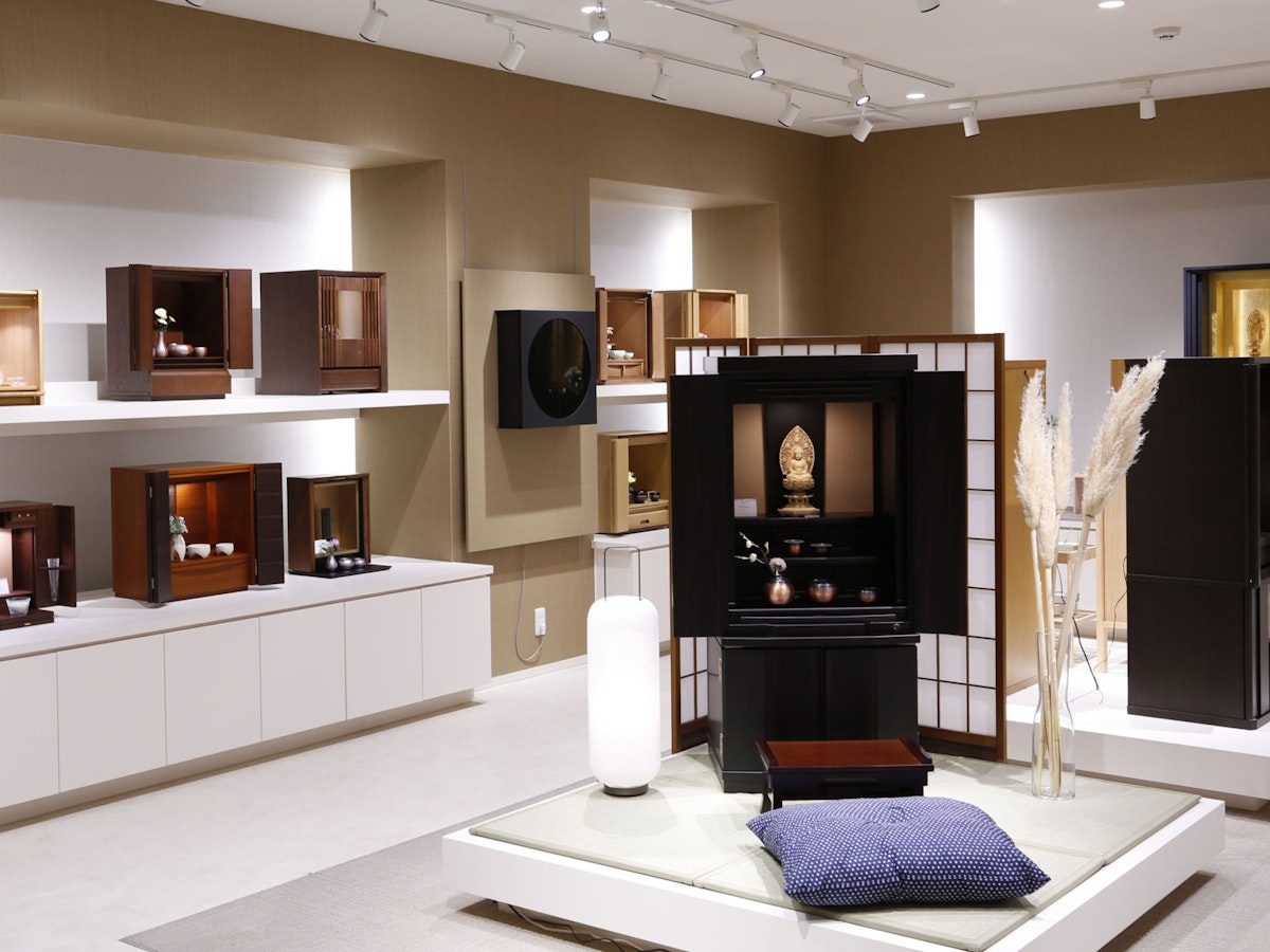 サムネイル画像 5