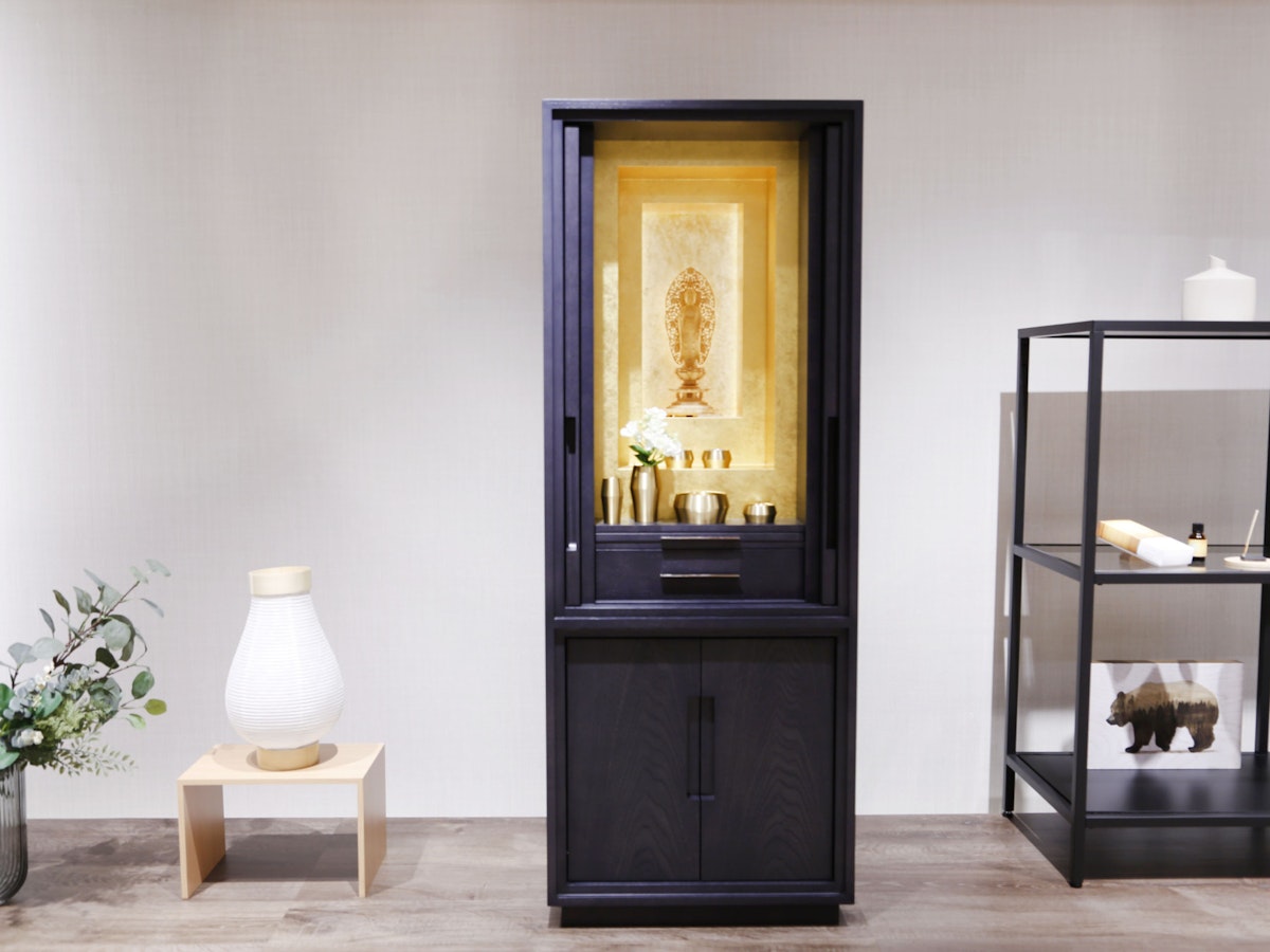 サムネイル画像 6