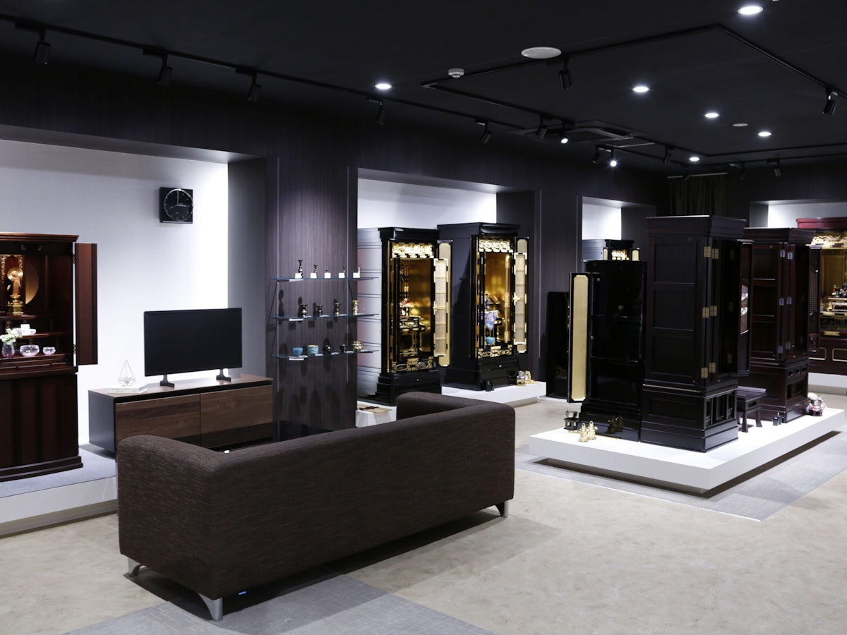 サムネイル画像 7