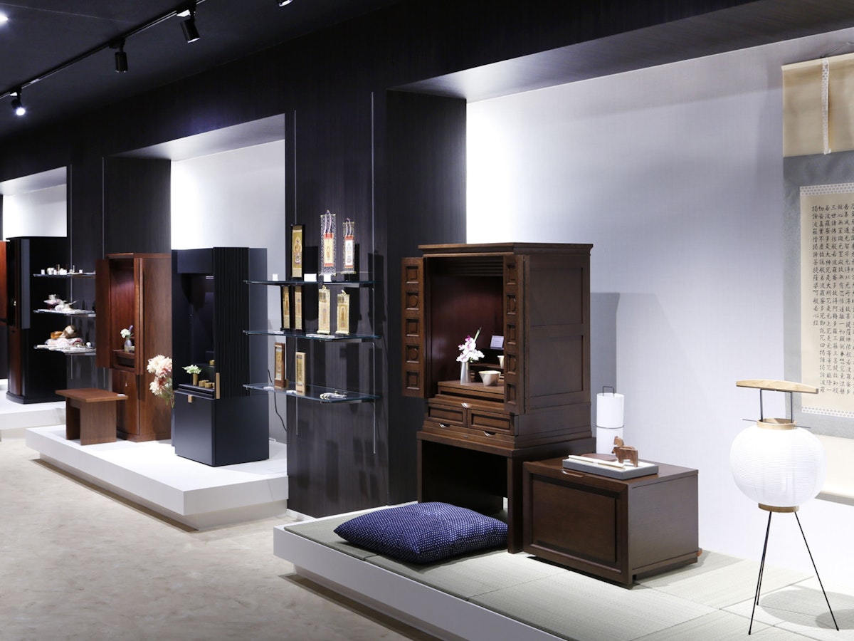 サムネイル画像 8