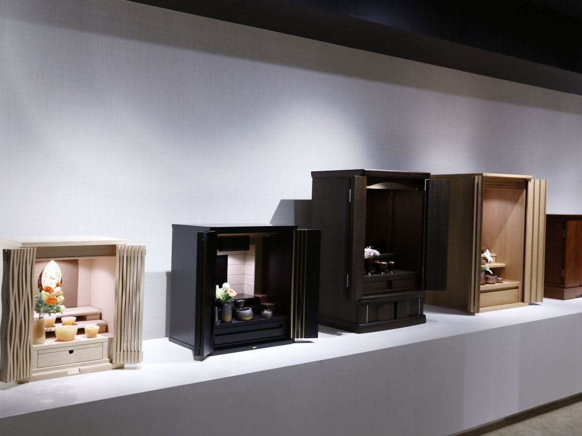 サムネイル画像 9