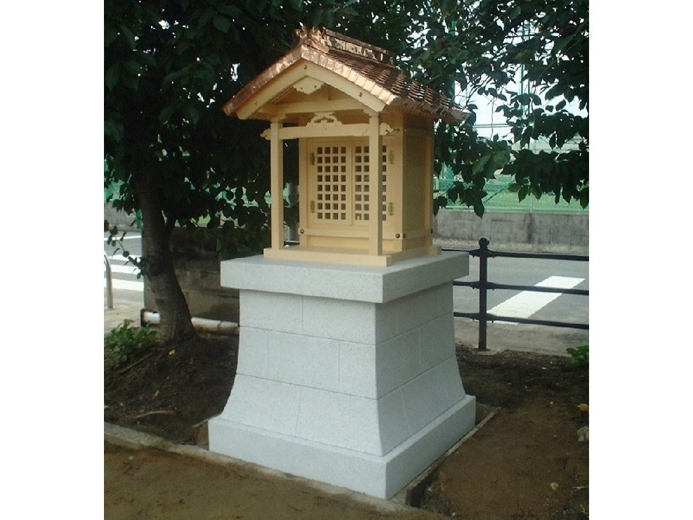 サムネイル画像 9