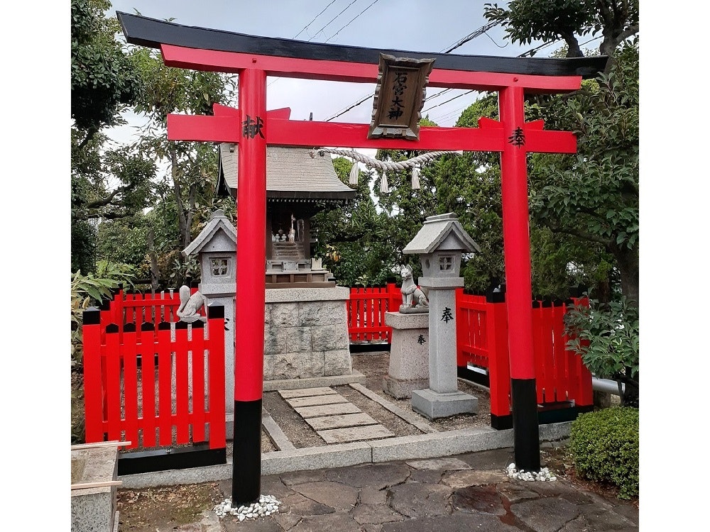 サムネイル画像 10