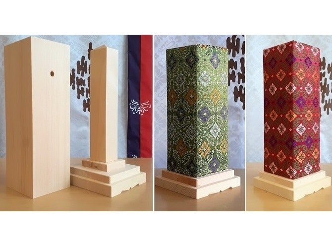 サムネイル画像 11