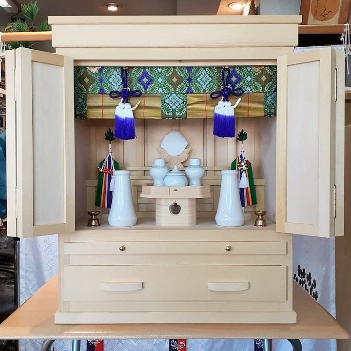 サムネイル画像 2