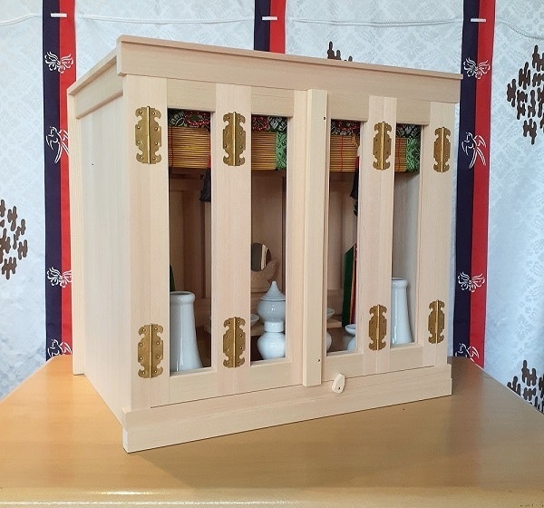 サムネイル画像 3