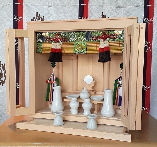 サムネイル画像 4