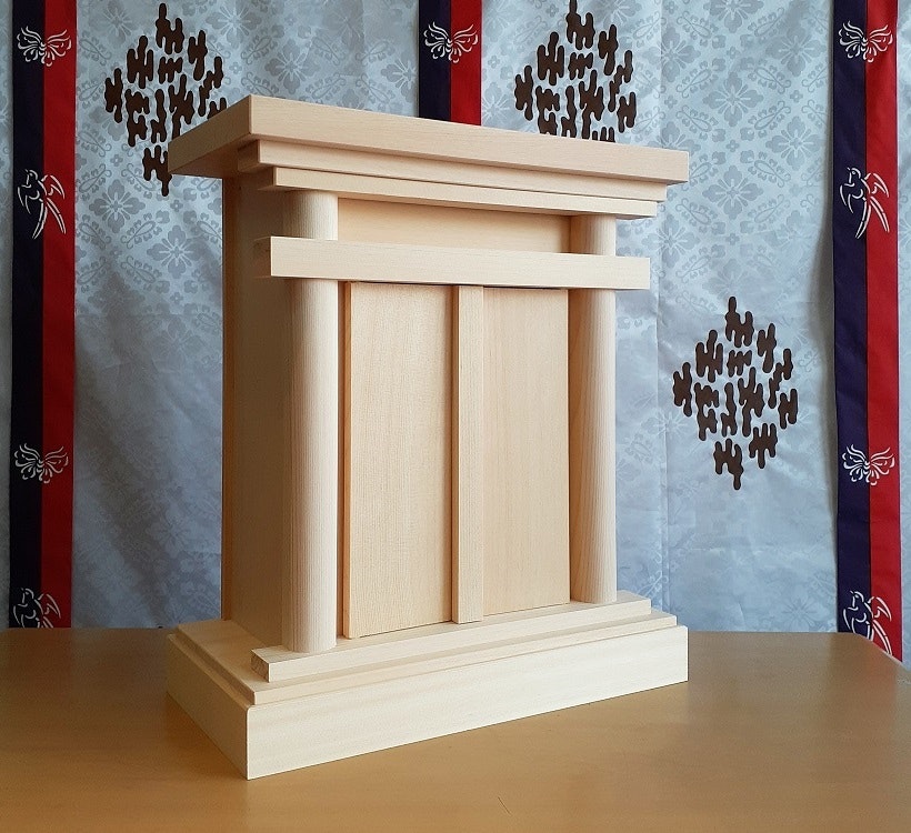 サムネイル画像 5