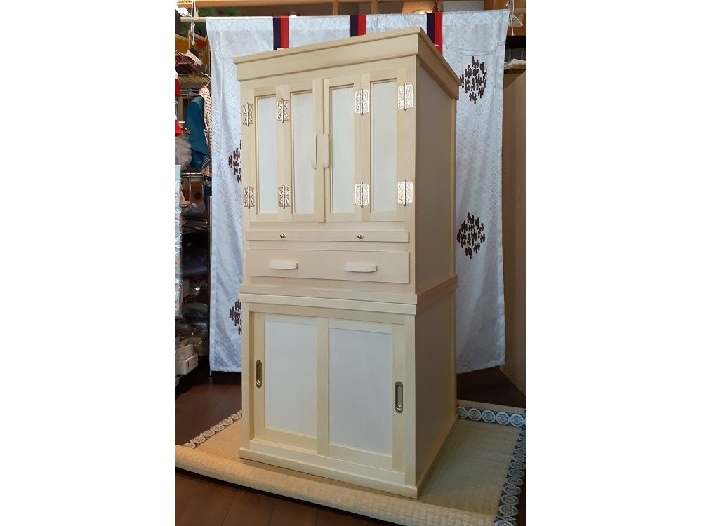 サムネイル画像 6