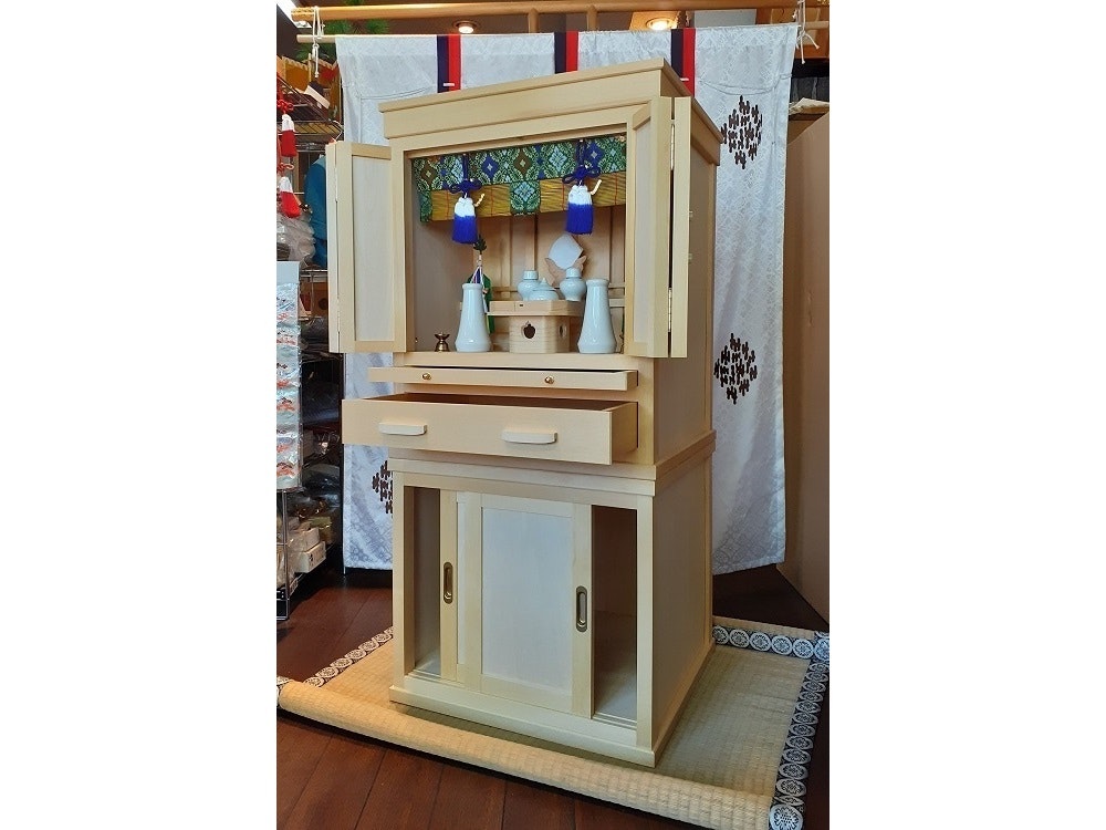 サムネイル画像 7