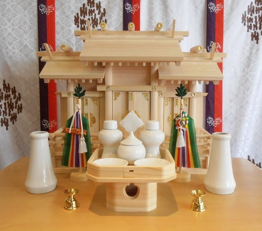 サムネイル画像 8