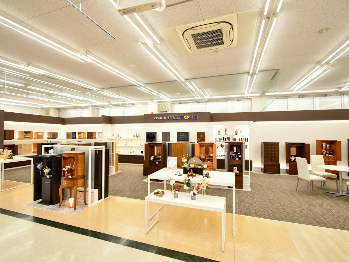 サムネイル画像 10