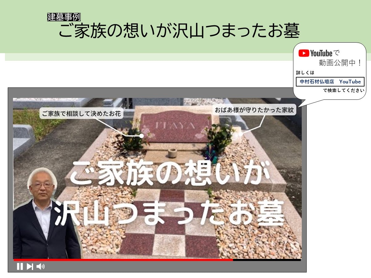 サムネイル画像 16