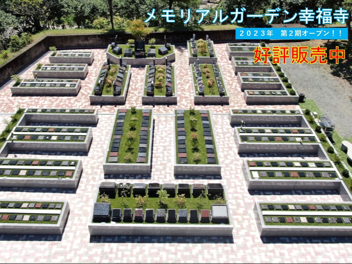 サムネイル画像 23