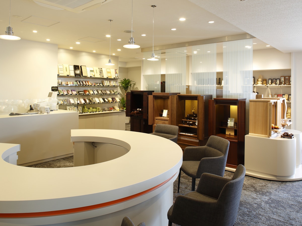 サムネイル画像 3