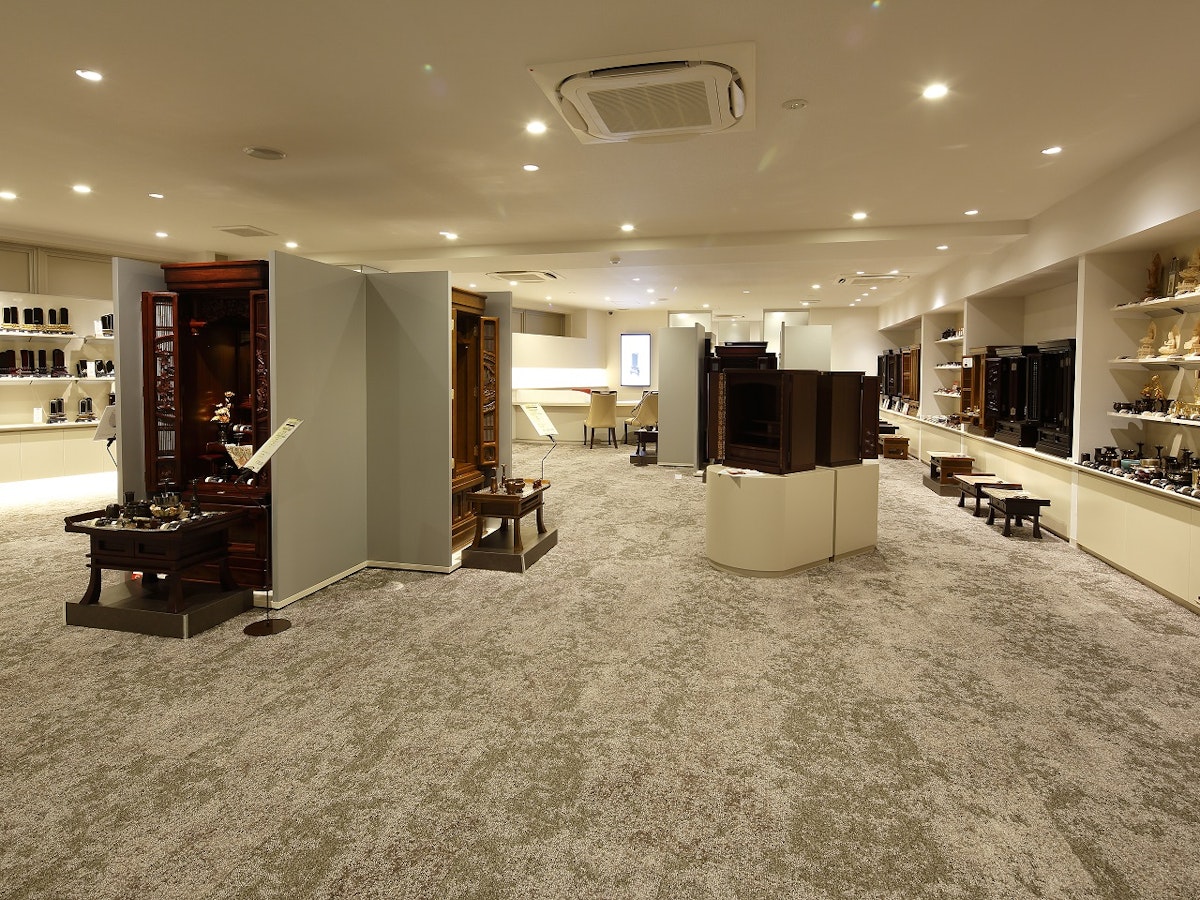 サムネイル画像 5