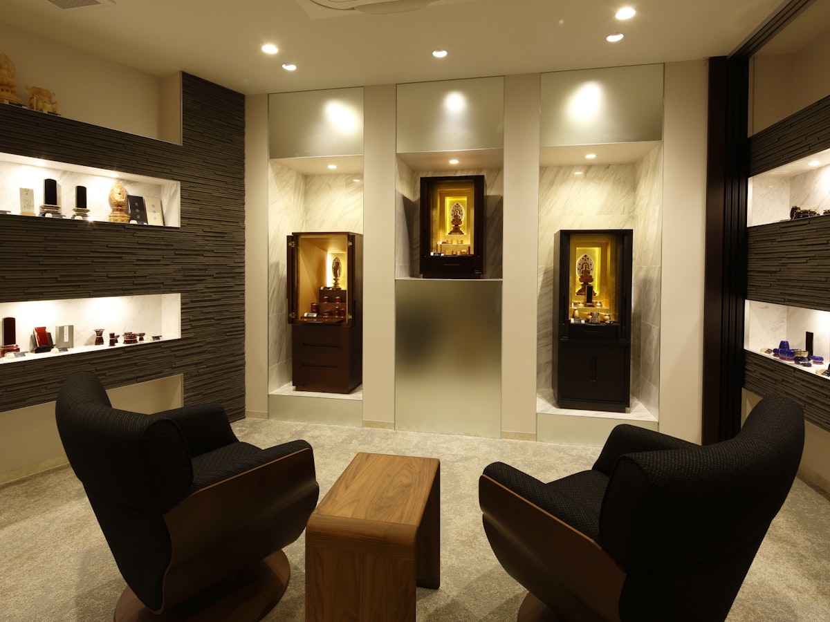 サムネイル画像 7