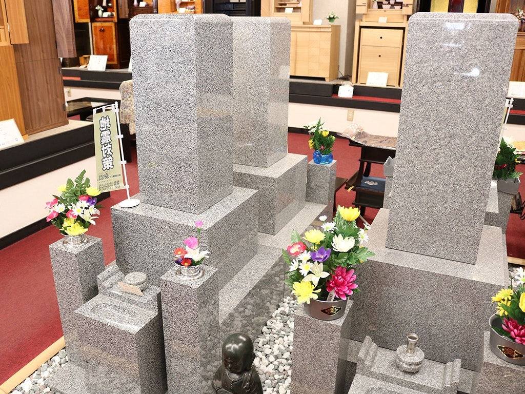 サムネイル画像 15