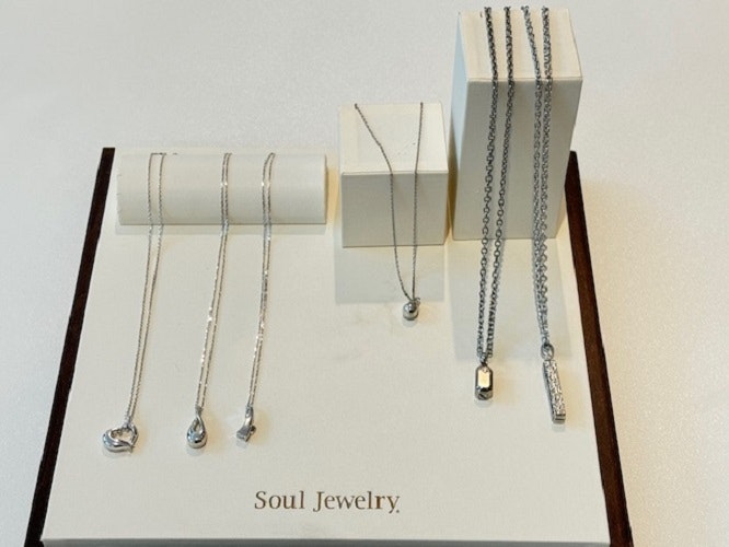 サムネイル画像 12