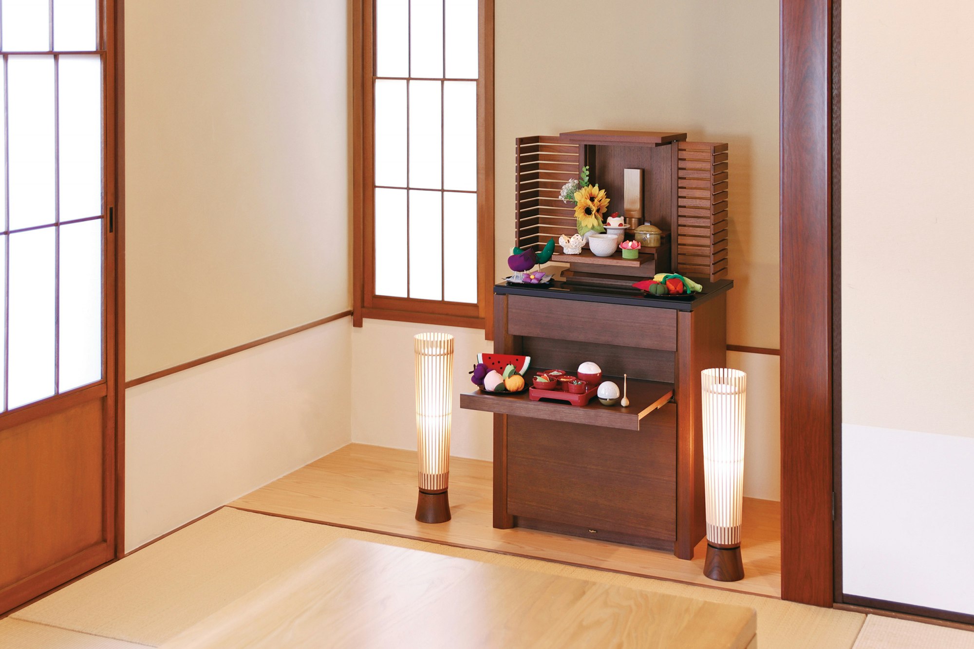 サムネイル画像 16