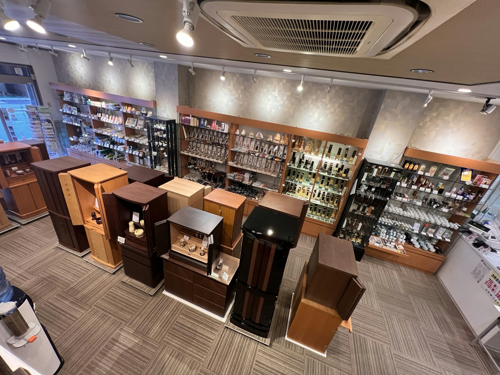 サムネイル画像 2