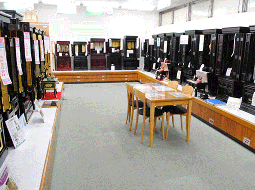 サムネイル画像 5