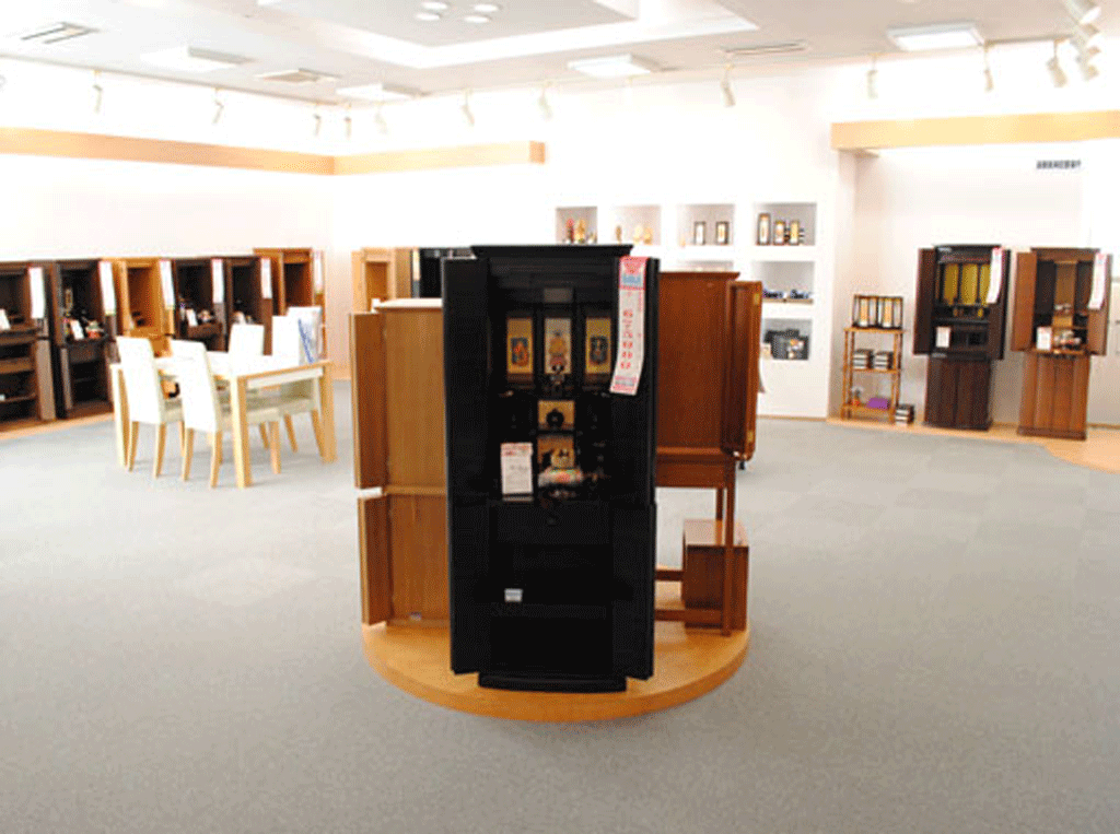 サムネイル画像 6