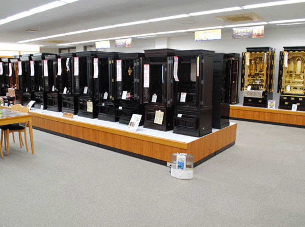 サムネイル画像 7