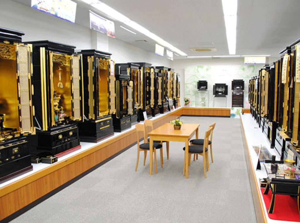 サムネイル画像 8