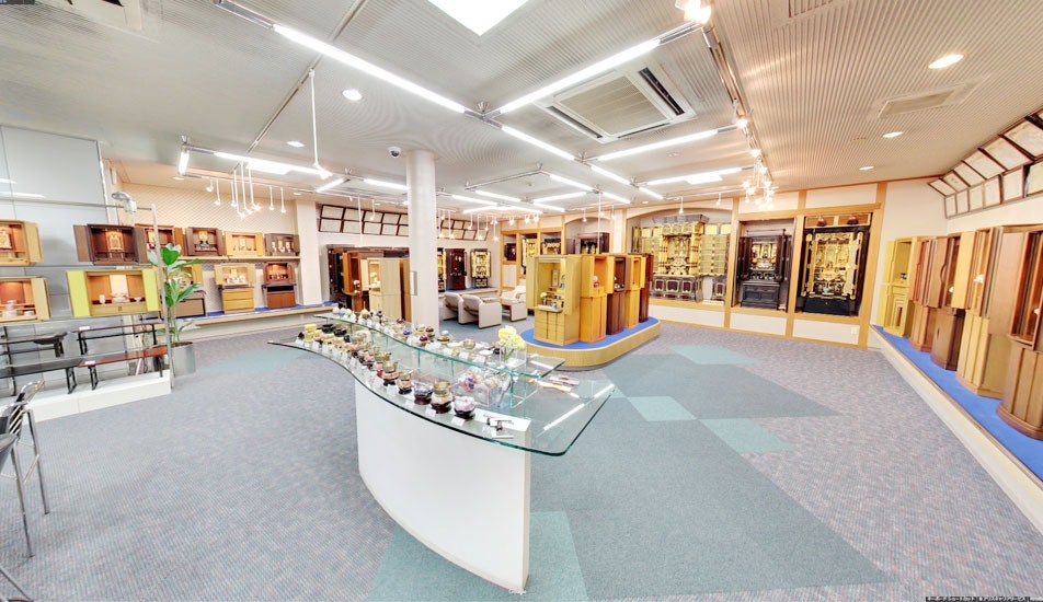 サムネイル画像 10