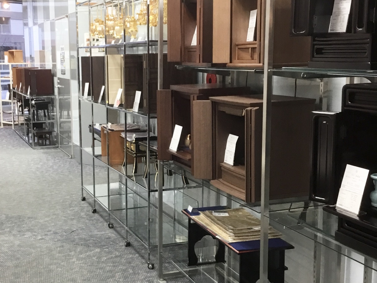 サムネイル画像 11