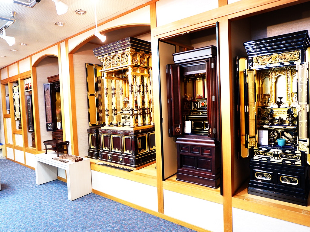 サムネイル画像 12