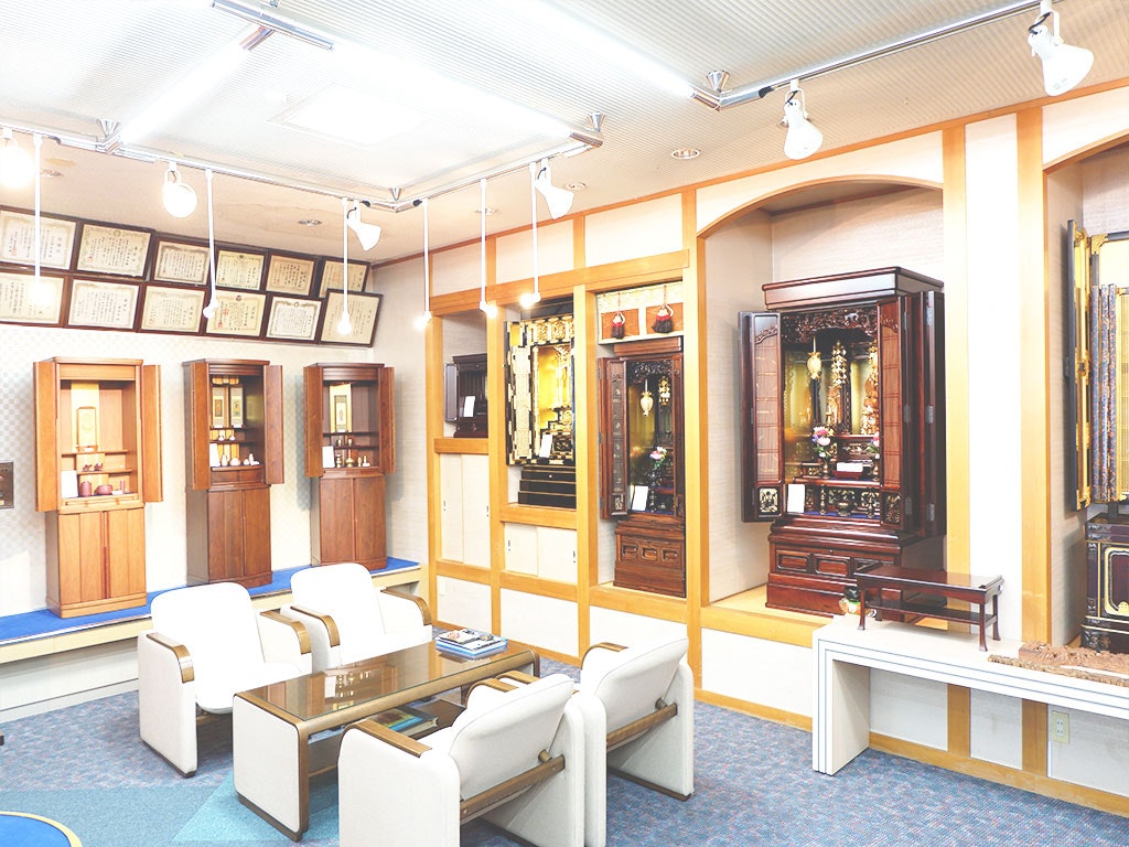 サムネイル画像 13