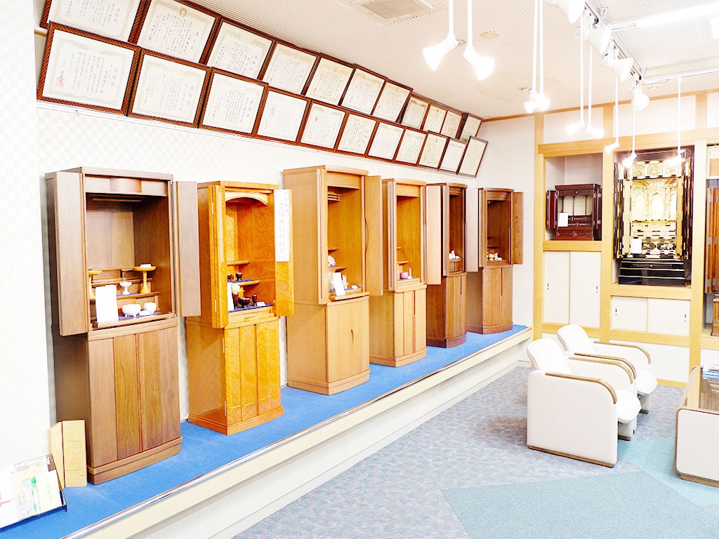 サムネイル画像 14