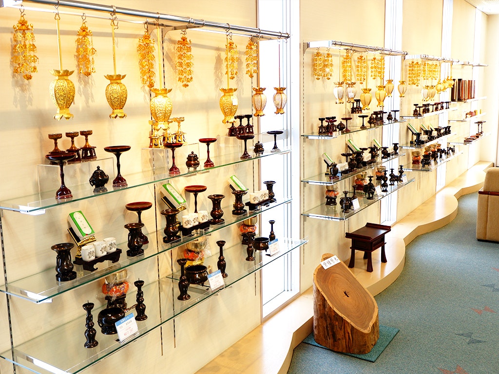 サムネイル画像 15