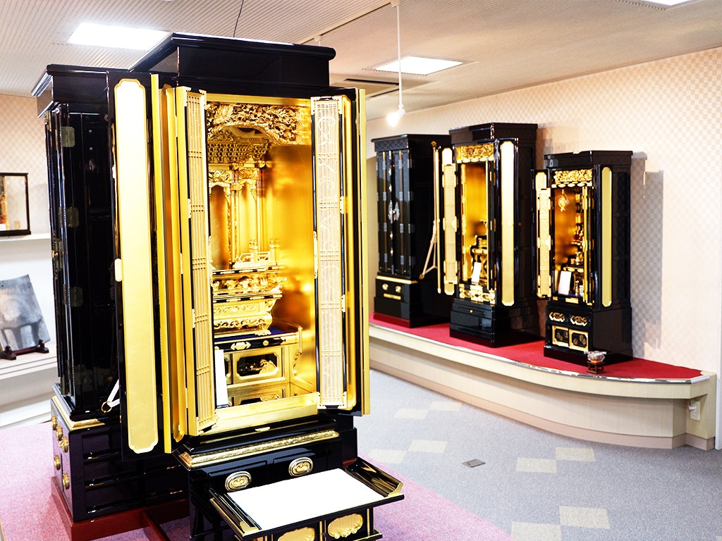 サムネイル画像 16