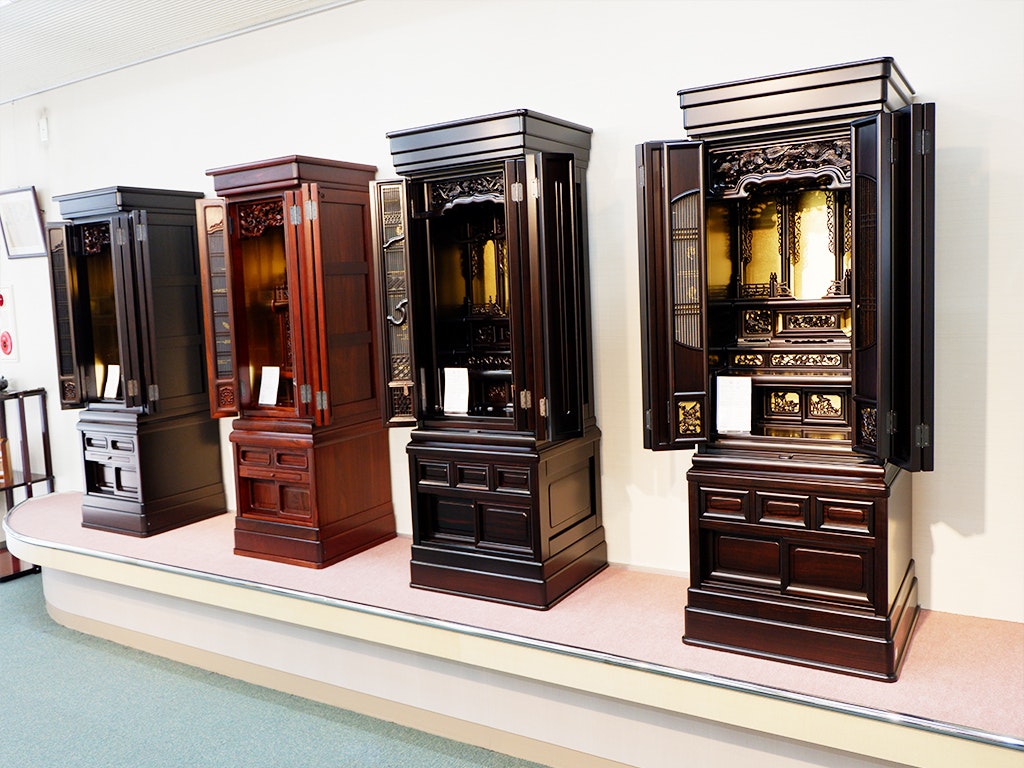 サムネイル画像 17