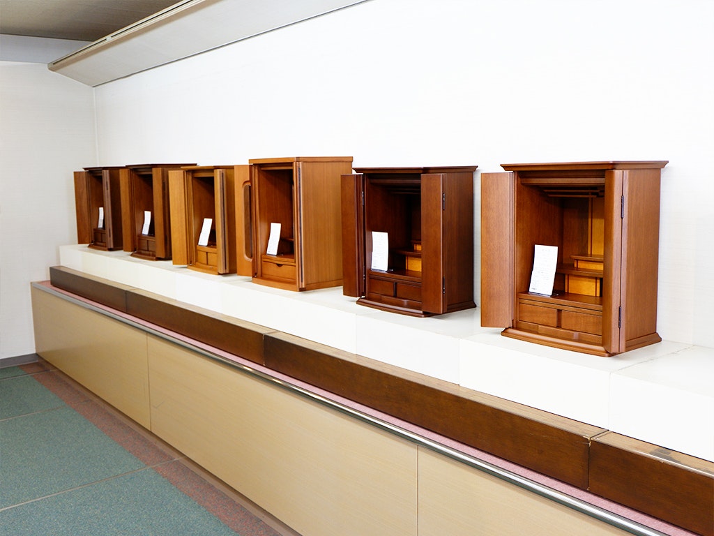 サムネイル画像 18