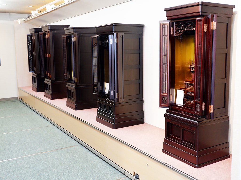 サムネイル画像 19