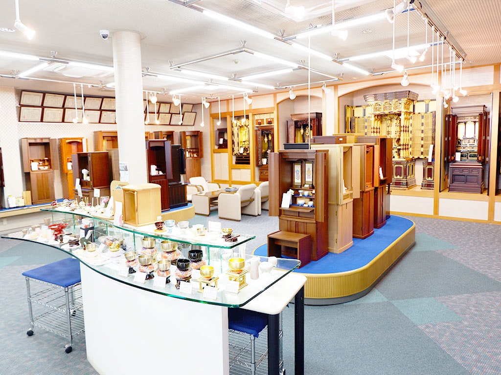 サムネイル画像 2